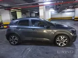 Hyundai Kona 2.0 _ 2023 Model – mileage : 48148KM